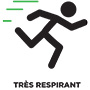 respirant